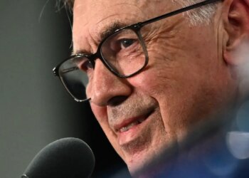 Ancelotti destaca bola parada e garante Brasil competitivo na Copa