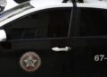 RJ: líder do Comando Vermelho que coordenava roubo de cargas é preso