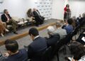 Programa destina R$ 360 milhões a pequenas empresas inovadoras