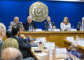 Ministro da Agricultura destaca parceria entre governo e setor privado