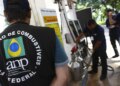 Em três meses, ANP fez 21 autuações por preço abusivo de combustível