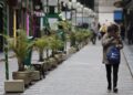 Inverno começa neste domingo no Brasil e terá impacto do El Niño