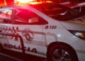 Polícia prende suspeitos de atacar tenente, irmão de Eloa