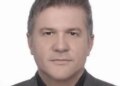 Segunda Turma do STF mantém prisões de pai e primo de Vorcaro