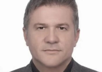 Segunda Turma do STF mantém prisões de pai e primo de Vorcaro
