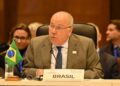 Brasil anuncia US$ 100 milhões anuais para fundo do Mercosul