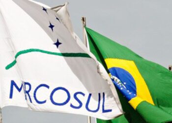 Mercosul dobra prazo para benefício e reduz burocracia na importação