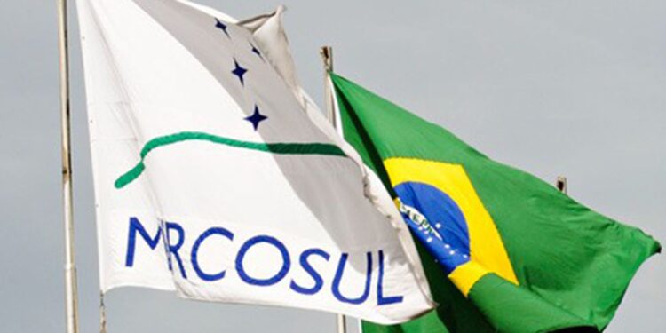 Mercosul dobra prazo para benefício e reduz burocracia na importação