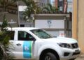 Sabesp demite funcionários após vazamento de gás no centro de SP