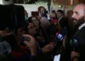 STF condena Eduardo Bolsonaro a inelegibilidade e a 4 anos de prisão