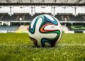 Confira os jogos da Copa do Mundo deste domingo