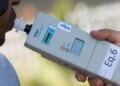 Em 14 anos, mortes no trânsito por causa de álcool diminuem 19,5%