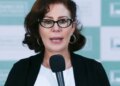 Justiça manda prender jornalista perseguido por Carla Zambelli