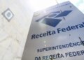 Receita passa a publicar lista de devedores contumazes