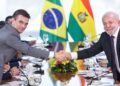 América Latina: Brasil aposta em pragmatismo após vitórias da direita