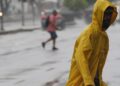 Chuva na Rocinha superou em mais que duas vezes a média de junho
