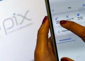 Febraban rebate críticas dos EUA ao Pix e nega barreira à concorrência