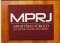 Justiça do Rio mantém condenação de acusado de matar contraventor