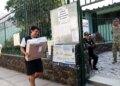 Peru define presidente entre direita Fujimori e esquerda Sanchéz