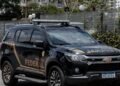 PF investiga esquema criminoso que financiava campanha eleitoral no MA