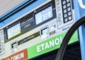Brasil sentiu menos o aumento do petróleo que outros países, diz Ineep