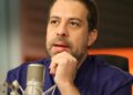 Boulos critica lobbies contra o fim da escala 6 por 1 e o Move Brasil