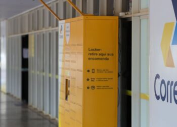 Correios divulgam selecionados para Programa Jovem Aprendiz 2026