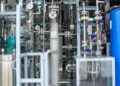 Petrobras e Finep lançam edital para desenvolvimento de eletrolisador