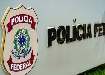 Decreto regulamenta Lei da Segurança Privada no país