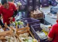 Governo anuncia crédito de R$ 97,3 bi para agricultores familiares
