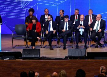 Programa de incentivo à indústria receberá mais R$ 140 bilhões em 2026