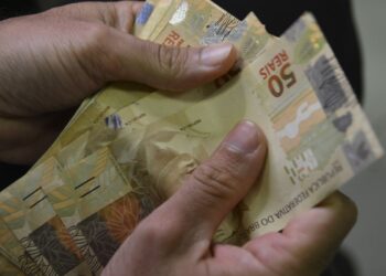 Caixa libera dinheiro de antigo fundo PIS/Pasep; veja como sacar