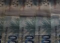 Dívida Pública sobe 2,66% em maio e supera R$ 9 trilhões