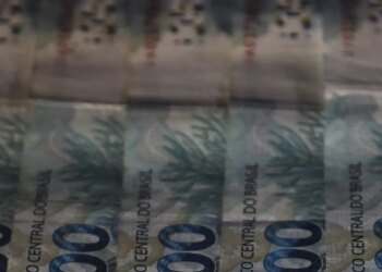Dívida Pública sobe 2,66% em maio e supera R$ 9 trilhões