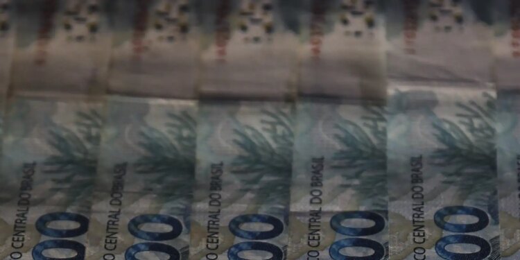 Dívida Pública sobe 2,66% em maio e supera R$ 9 trilhões
