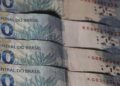 Governo registra déficit primário de R$ 53,3 bi em maio