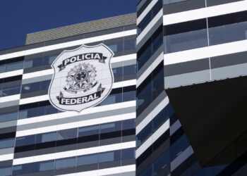 Polícia Federal rejeita segunda proposta de delação de Daniel Vorcaro 