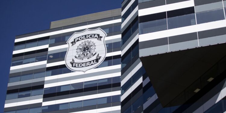 Polícia Federal rejeita segunda proposta de delação de Daniel Vorcaro