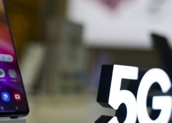 Juazeiro e Petrolina recebem verbas para telefonia móvel em área rural
