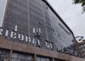 Arquivos da Justiça guardam muitas histórias envolvendo o futebol
