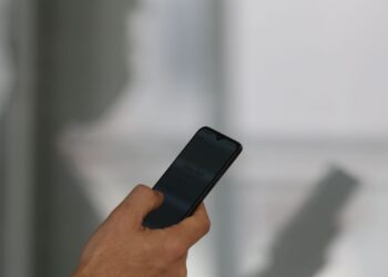 Conselho Monetário regulamenta bloqueio de contas de apostas ilegais 