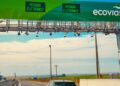Sistema Anchieta-Imigrantes passa a ter pedágio eletrônico