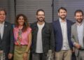 EBC apresenta plataforma da comunicação pública para TV aberta