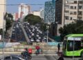 Começa hoje financiamento de moto e bicicleta pelo Move Brasil