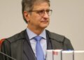 PGR defende manutenção da prisão domiciliar concedida a Bolsonaro