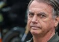 PGR defende que Bolsonaro seja mantido em prisão domiciliar