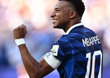 Futebol, política e personagens improváveis: a Copa do Mundo até agora