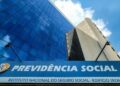 PF indicia Careca do INSS e mais 47 por esquema de descontos ilegais