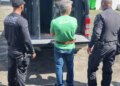 Policiais militares que descumpriam prisão domiciliar são presos no RJ