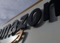 Irã informa ter atacado central de dados da Amazon no Bahrein